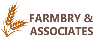 Farmbry & Associates